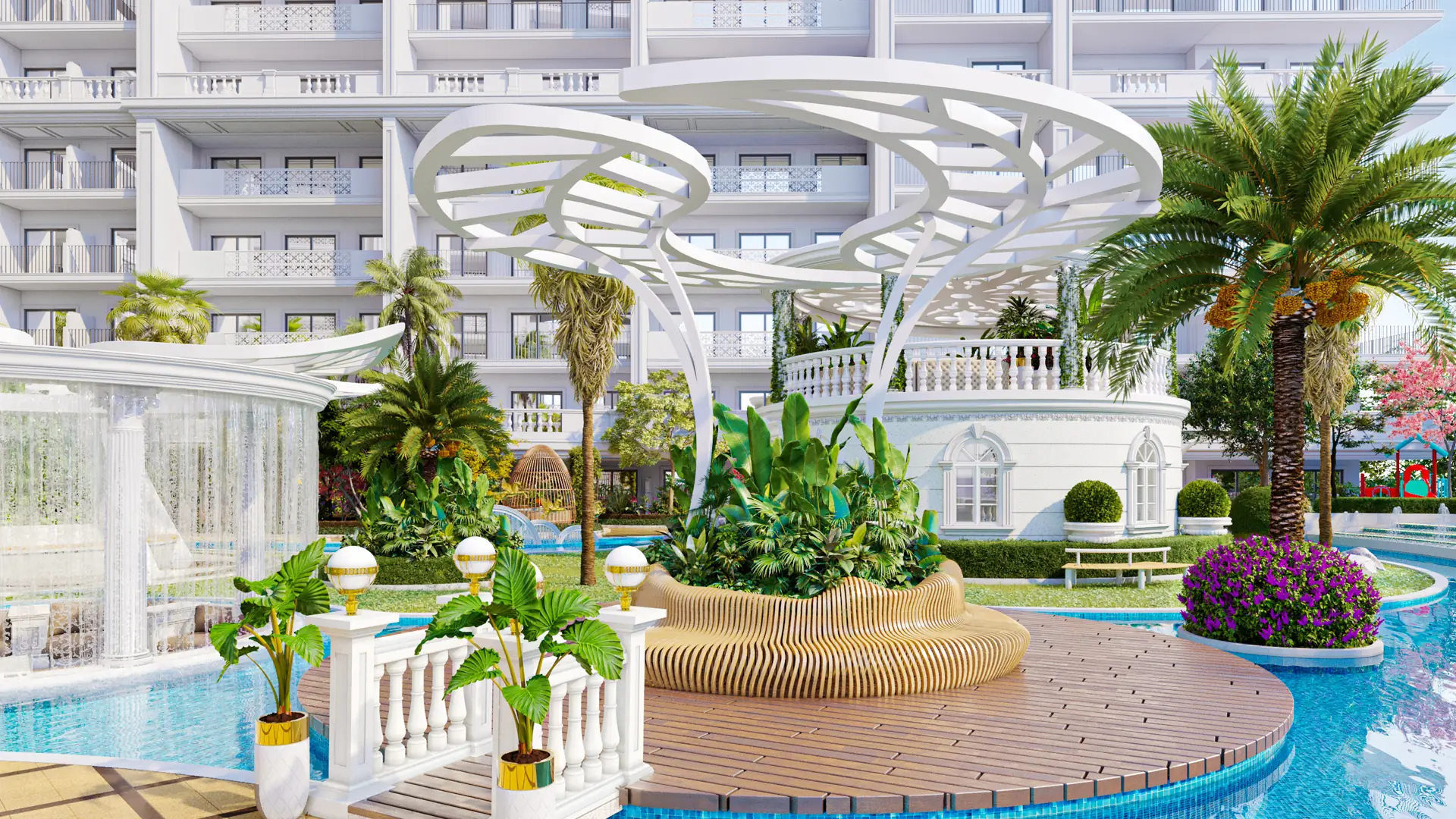 Amenities-Desktop-1920-x-1080px-10jpg-1