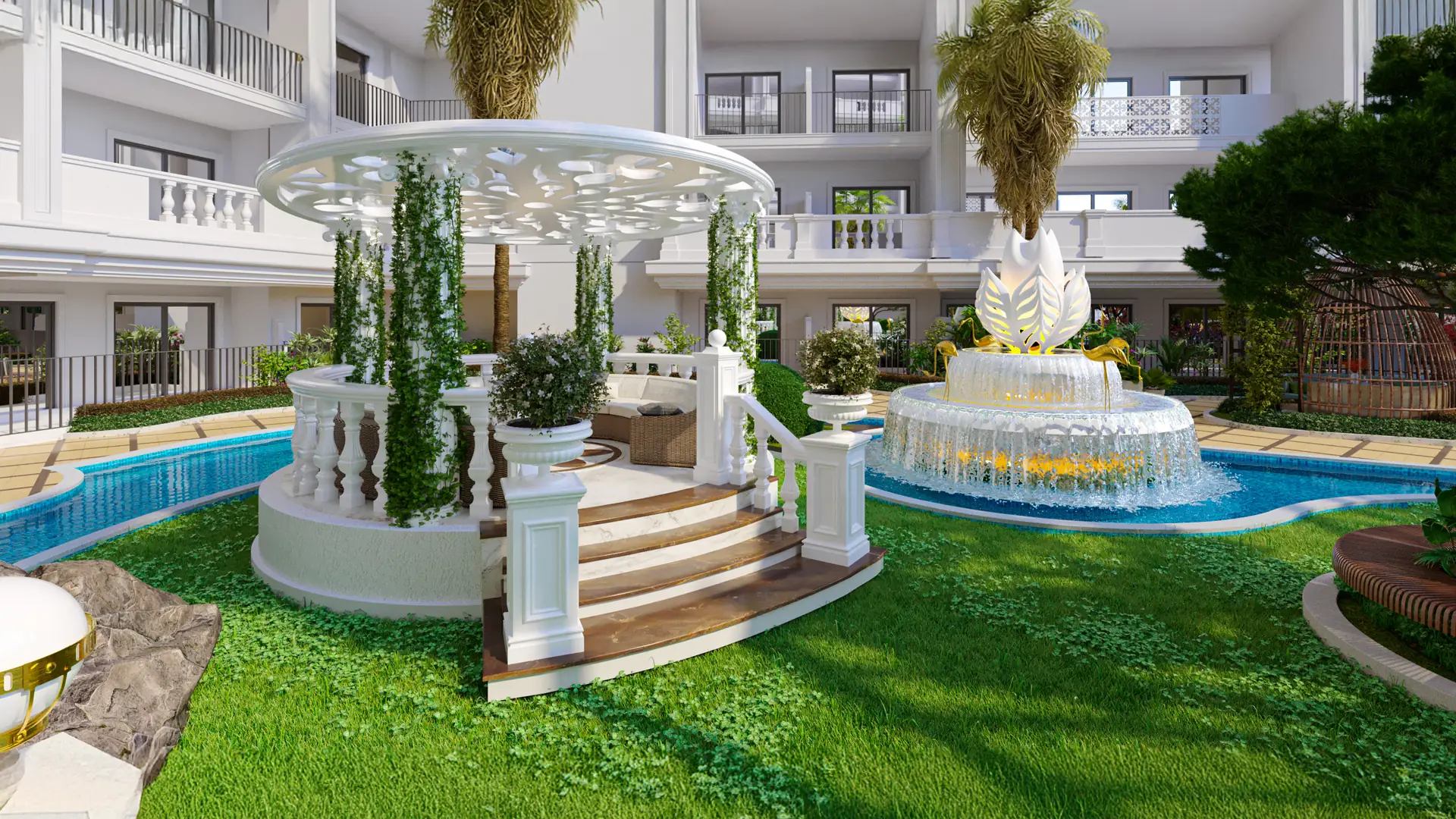 Amenities-Desktop-1920-x-1080px-12jpg-1