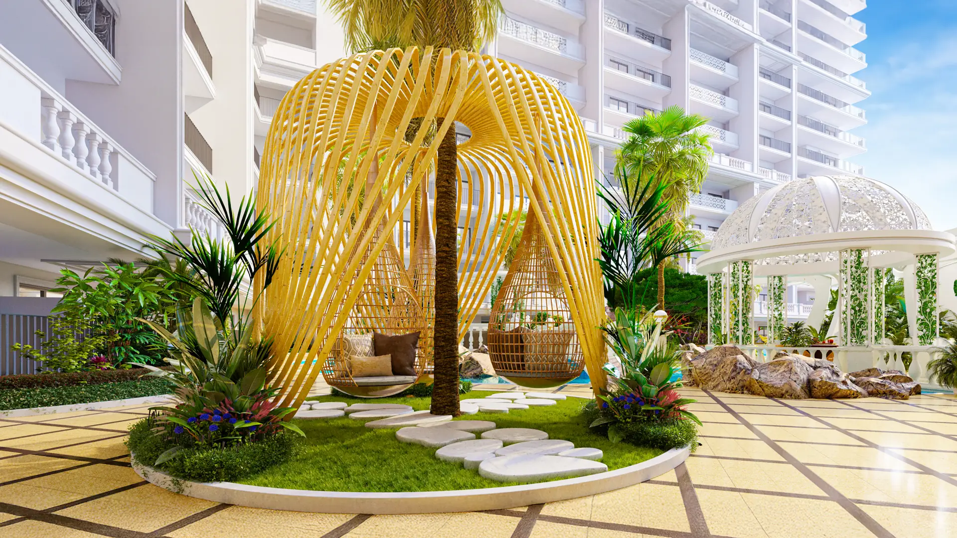 Amenities-Desktop-1920-x-1080px-13jpg-1