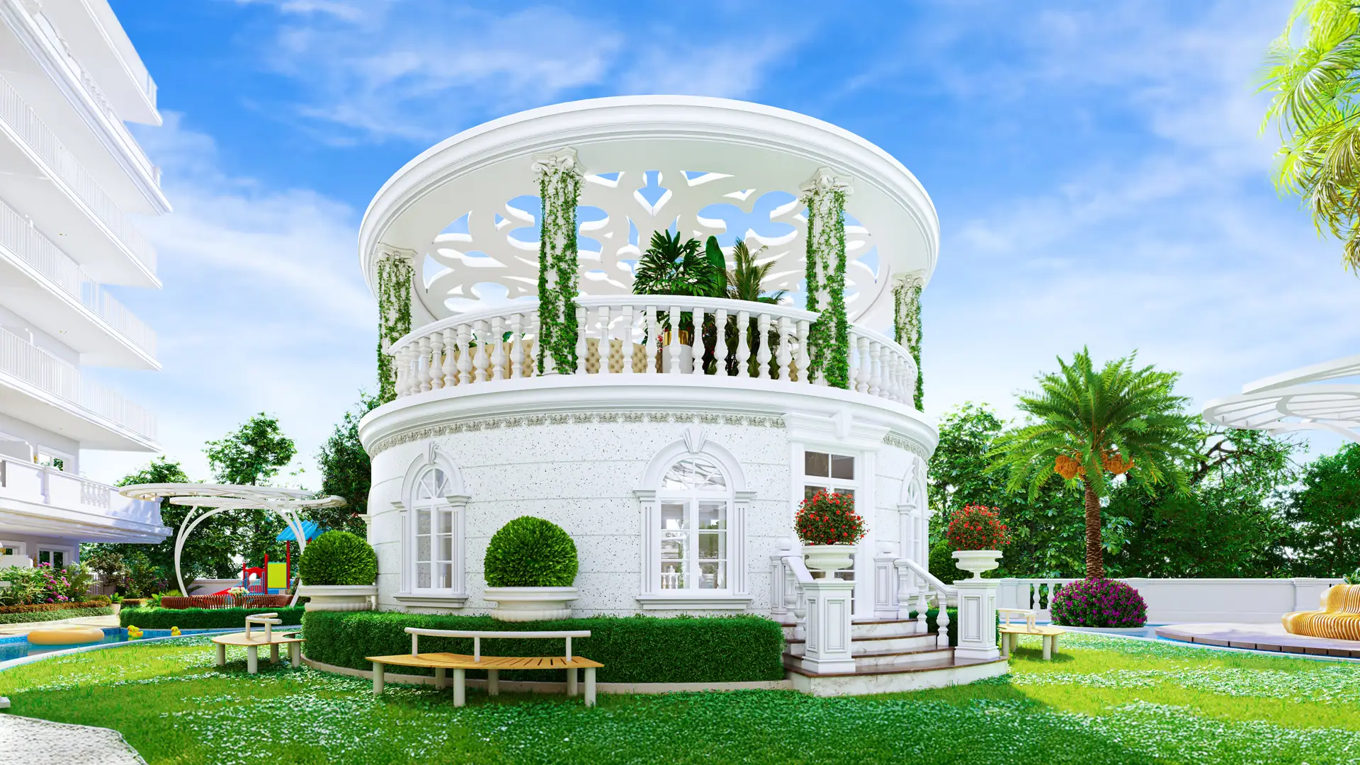 Amenities-Desktop-1920-x-1080px-15jpg-1