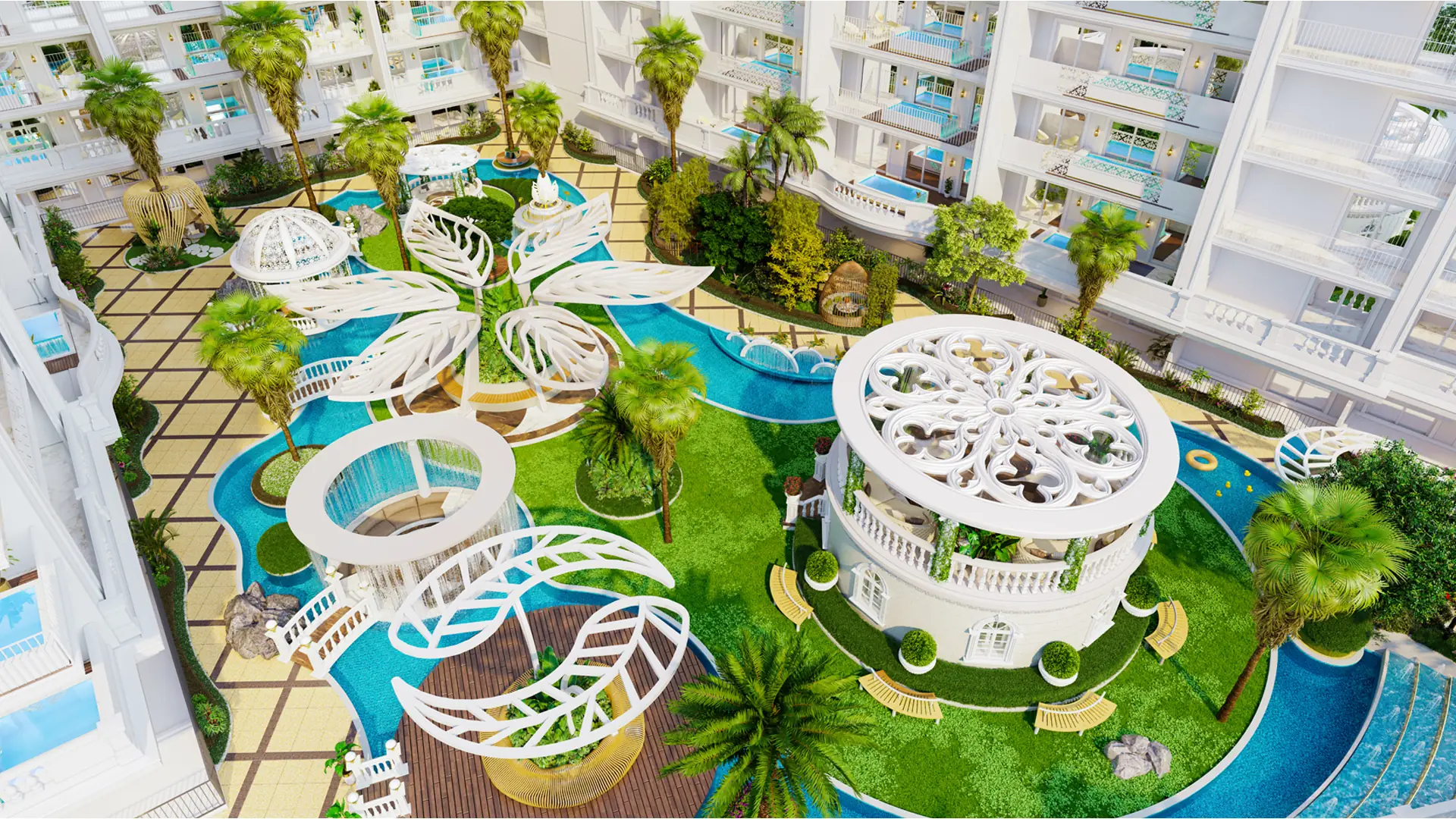 Amenities-Desktop-1920-x-1080px-16jpg-1