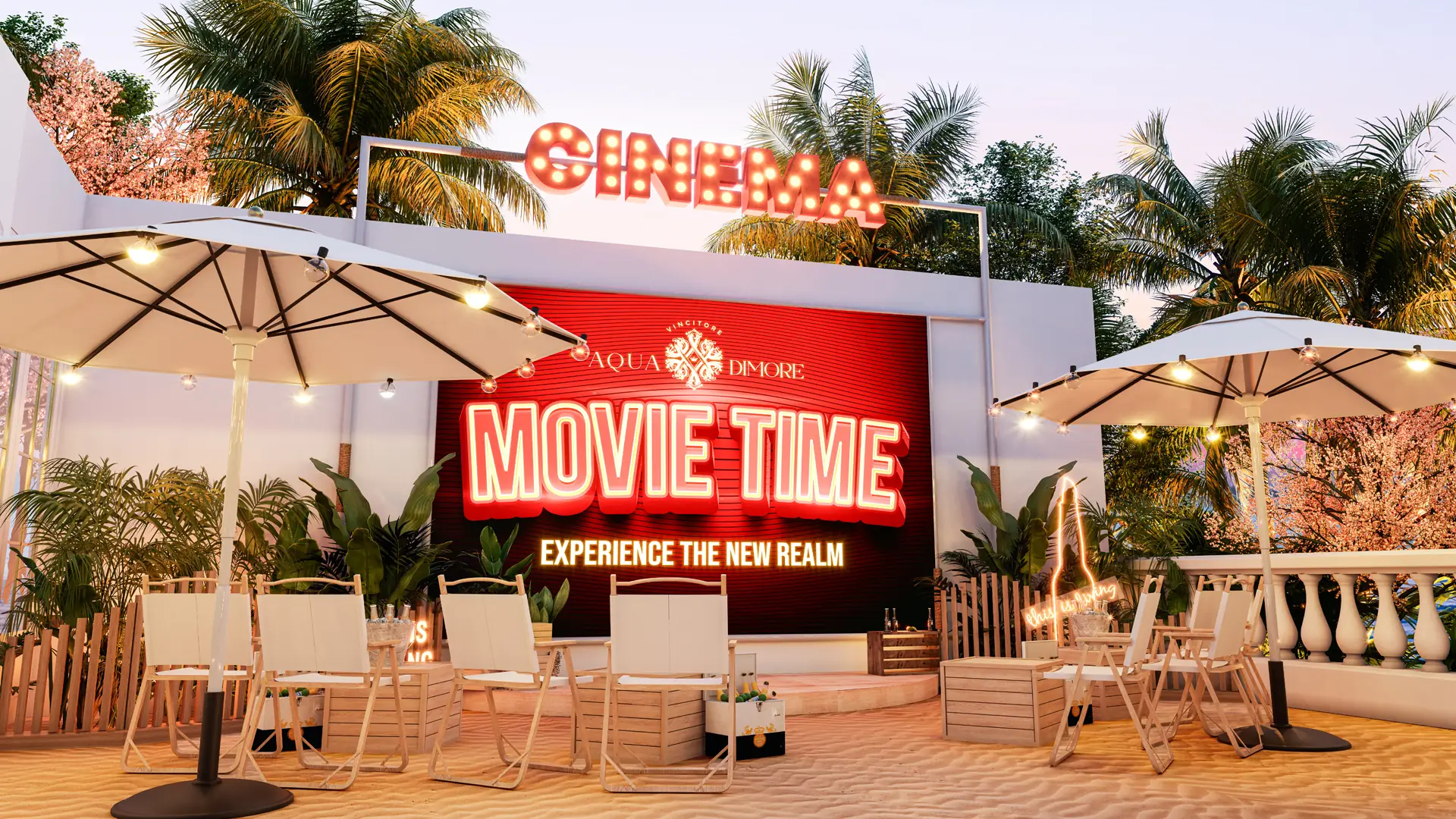 Amenities-Desktop-1920-x-1080px-4-1