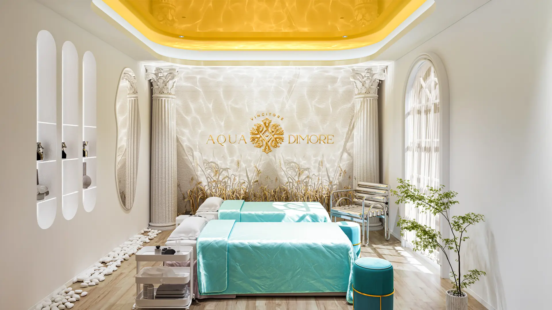 Amenities-Desktop-1920-x-1080px-5jpg