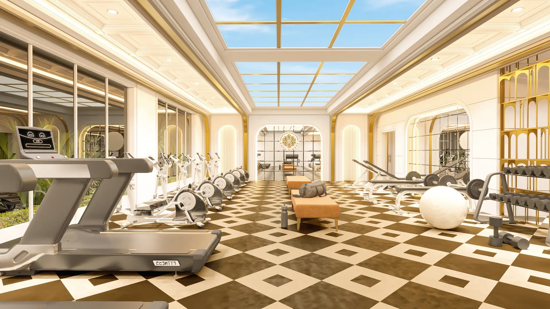 Amenities-Desktop-1920-x-1080px-9jpg