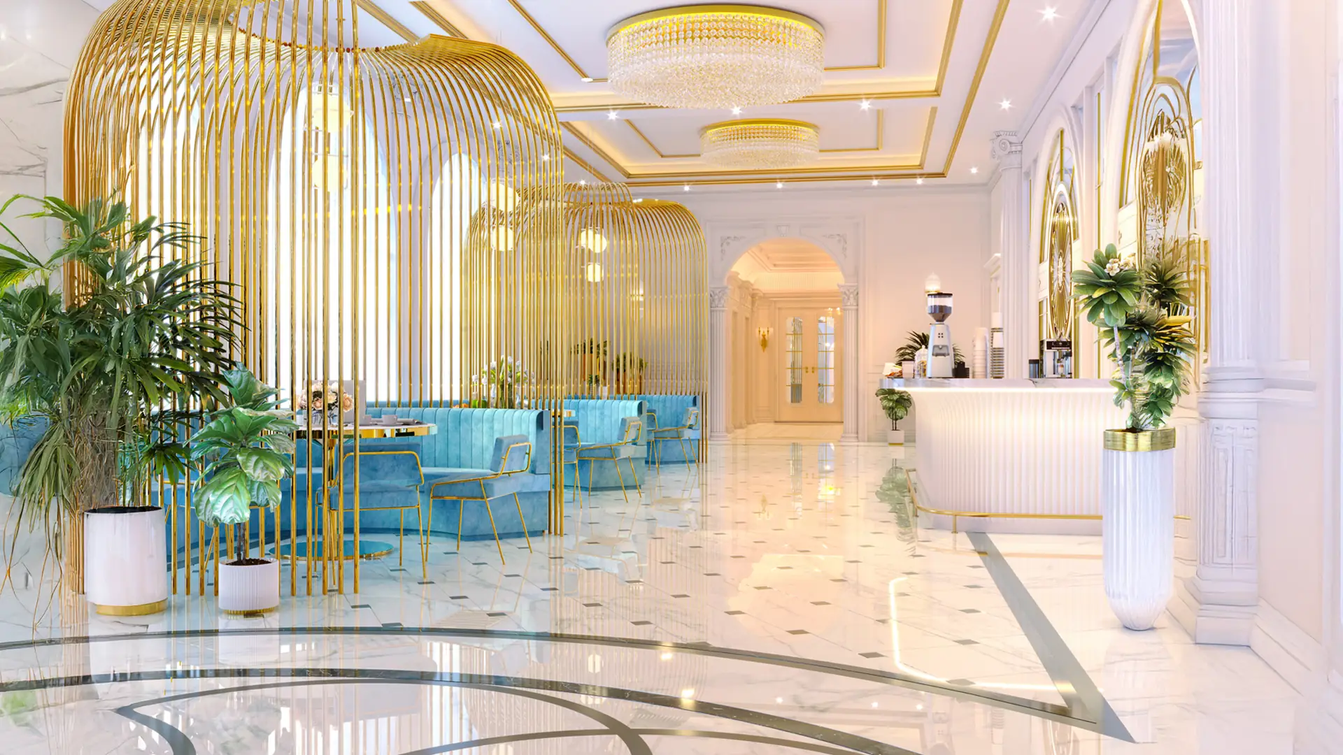 Amenities-Desktop-1920-x-1080px